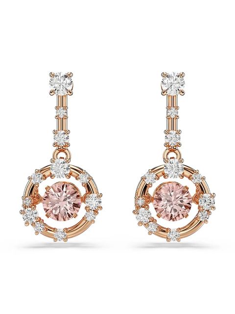 Swarovski kolczyki CONSTELLA