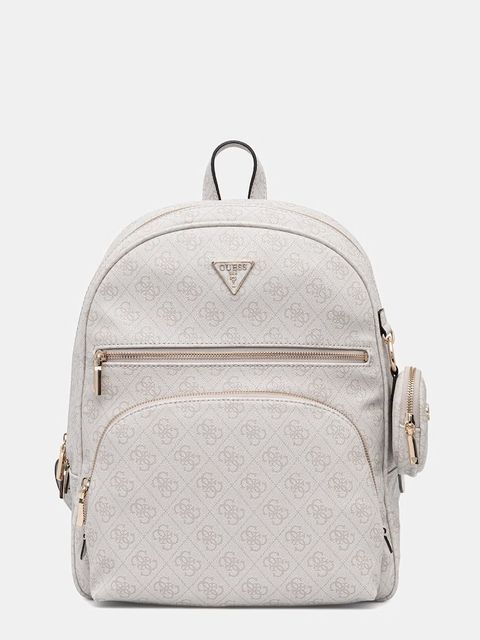 Guess plecak POWER PLAY - zdjęcie produktu nr 1