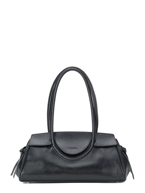 STAUD Maude shoulder bag - Black - zdjęcie produktu nr 2