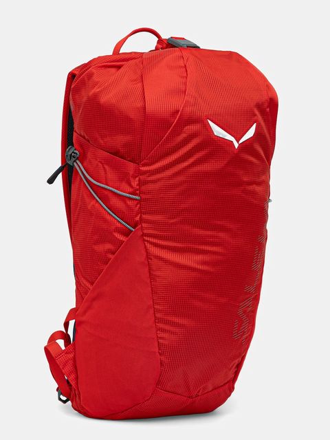 Salewa plecak - zdjęcie produktu nr 1