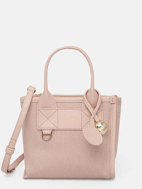 Furla torebka damska Divide It Mini Tote - zdjęcie produktu nr 1