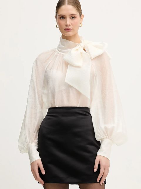 IBlues spódnica NEGOCE