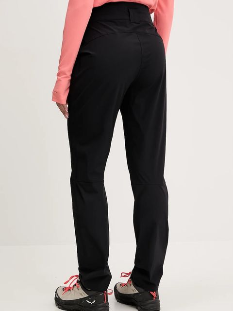 Rossignol spodnie outdoorowe LYCIAN - zdjęcie produktu nr 1