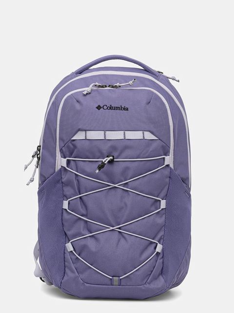 Columbia plecak Atlas Explorer 28L - zdjęcie produktu nr 1