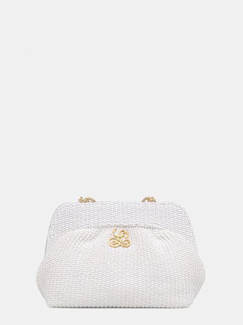 Luisa Spagnoli torebka Ilarita