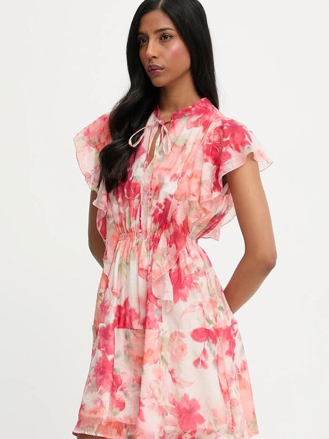 Answear.LAB sukienka - zdjęcie produktu nr 1