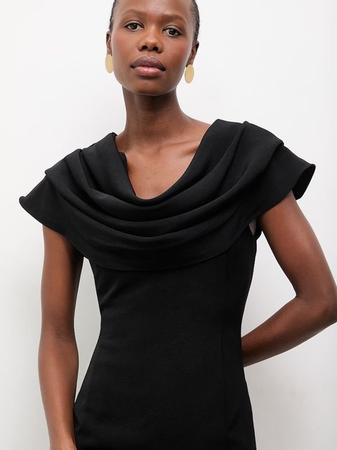 Answear.LAB sukienka