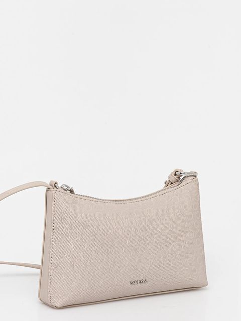 Calvin Klein torebka - zdjęcie produktu nr 1