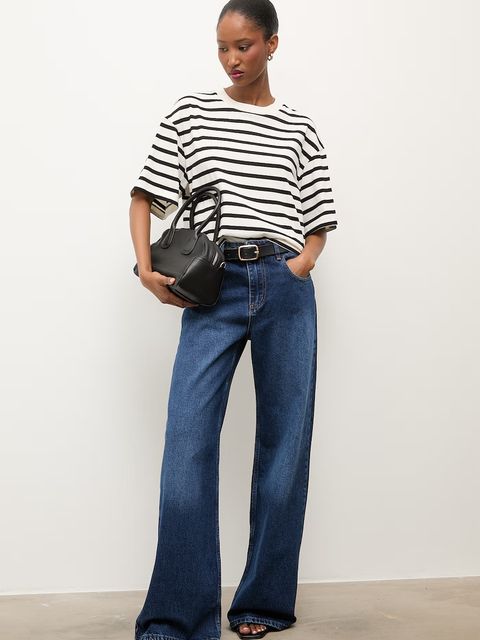 Answear.LAB jeansy - zdjęcie produktu nr 1