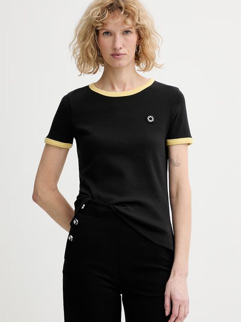 Kenzo t-shirt - zdjęcie produktu nr 2