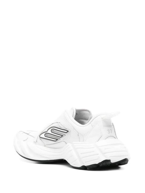 Balenciaga Monday sneakers - White - zdjęcie produktu nr 2