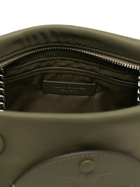 Tory Burch Ella shoulder bag - Green