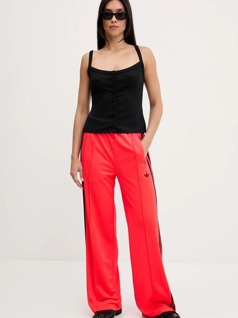 adidas Originals spodnie dresowe Firebird - zdjęcie produktu nr 1