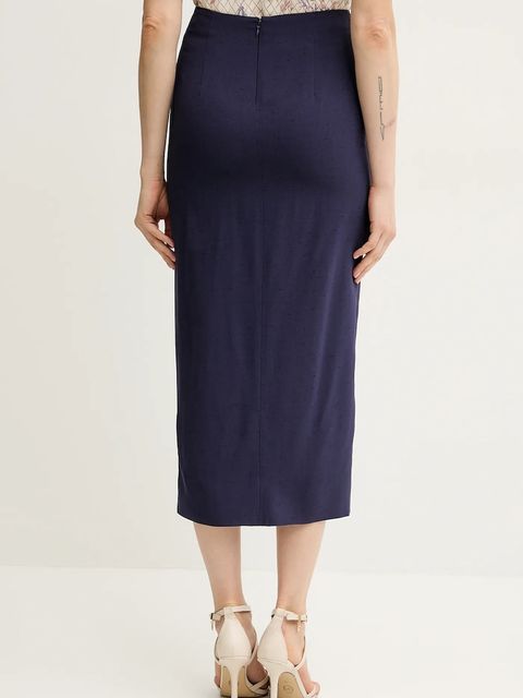 Luisa Spagnoli spódnica - zdjęcie produktu nr 2