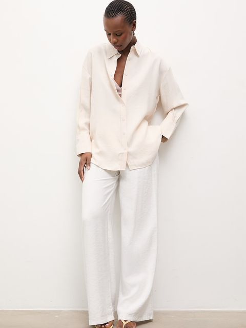 Answear.LAB koszula - zdjęcie produktu nr 1