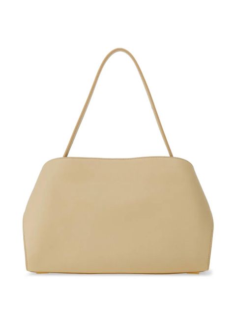 Ferragamo small Hug shoulder bag - Neutrals - zdjęcie produktu nr 2