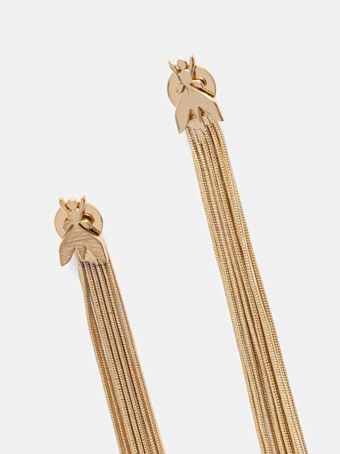 Patrizia Pepe kolczyki - zdjęcie produktu nr 2