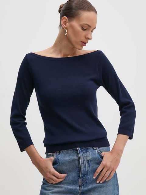 United Colors of Benetton sweter