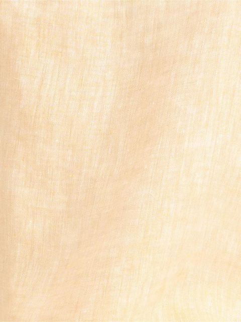 ERES gentille top - Yellow