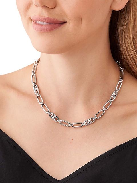 Michael Kors naszyjnik - zdjęcie produktu nr 2