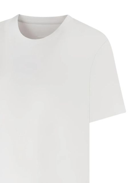 Maison Margiela round-neck T-shirt - White