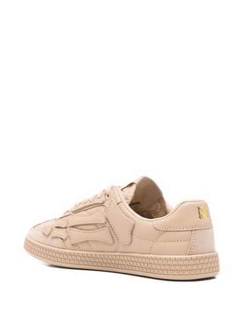 AMIRI Pacific Football sneakers - Neutrals - zdjęcie produktu nr 2