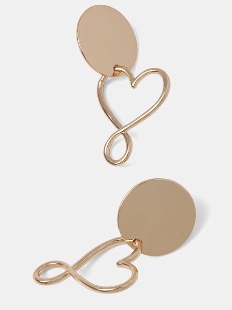 Lola Casademunt kolczyki - zdjęcie produktu nr 1