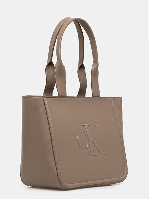 Calvin Klein torebka - zdjęcie produktu nr 1