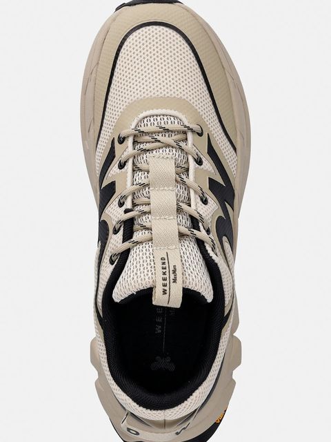 Weekend Max Mara sneakersy Wkasfinge