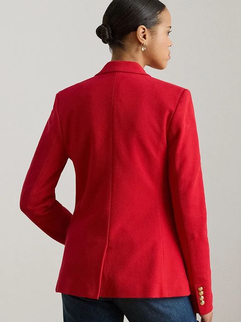 Lauren Ralph Lauren marynarka - zdjęcie produktu nr 1