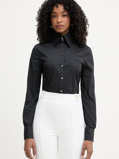 Karl Lagerfeld - zdjęcie produktu nr 2