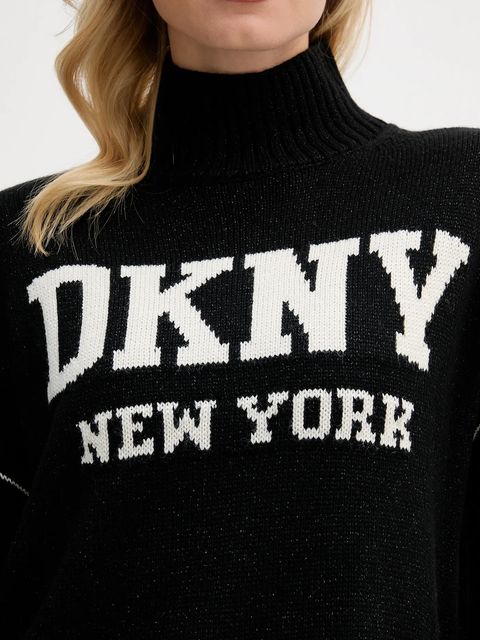 Dkny sweter