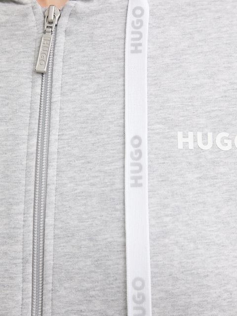 HUGO bluza lounge