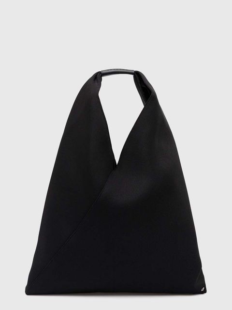 MM6 Maison Margiela torebka
