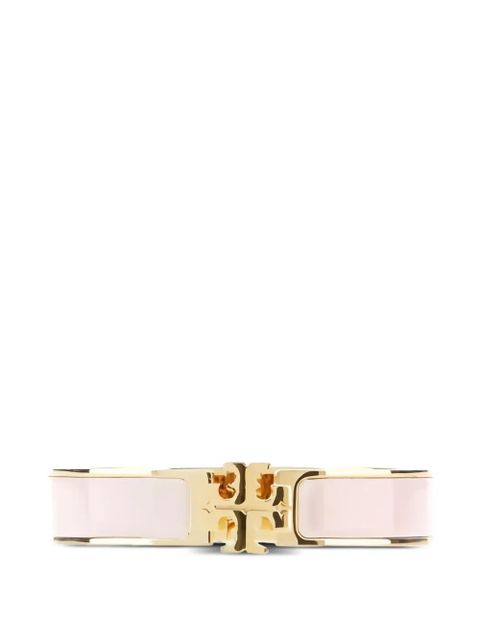 Tory Burch Kira bracelet - Gold - zdjęcie produktu nr 1