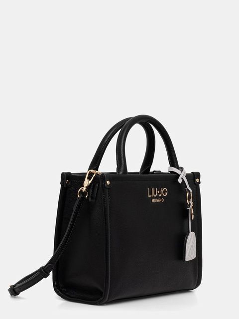Liu Jo torebka crossbody damska - zdjęcie produktu nr 1