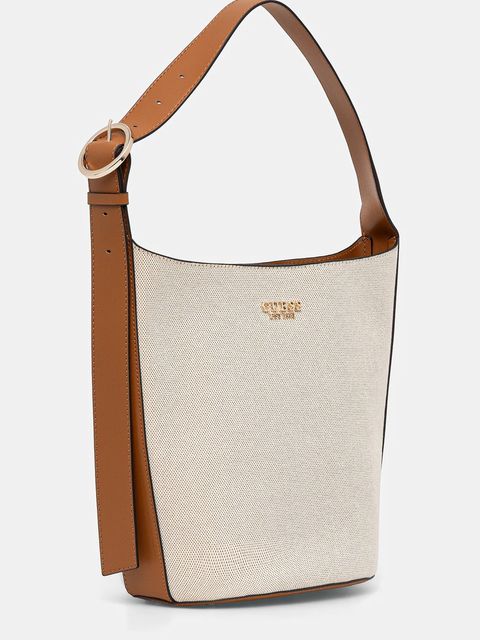 Guess torebka NICOLETTE - zdjęcie produktu nr 1