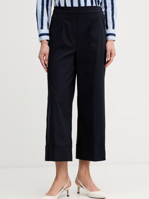 Joseph Ribkoff spodnie damskie - zdjęcie produktu nr 1