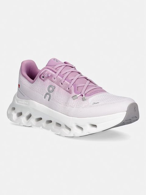 On Cloudtilt sneakersy damskie - zdjęcie produktu nr 1
