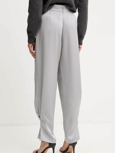 Twinset spodnie - zdjęcie produktu nr 2