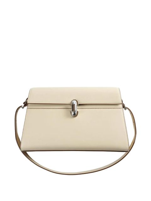Savette Symmetry shoulder bag - Neutrals - zdjęcie produktu nr 2