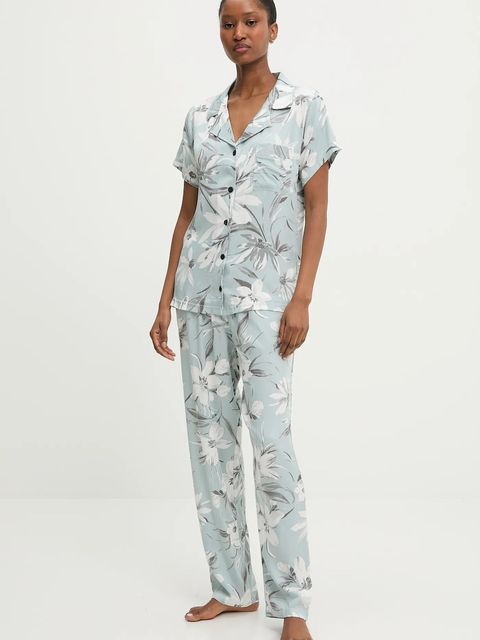 Answear.LAB piżama - zdjęcie produktu nr 2