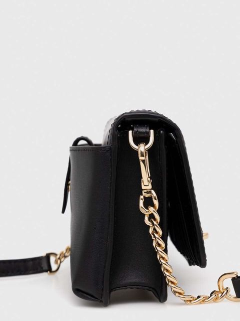 MICHAEL Michael Kors torebka skórzana