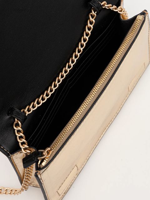 Calvin Klein portfel - zdjęcie produktu nr 2