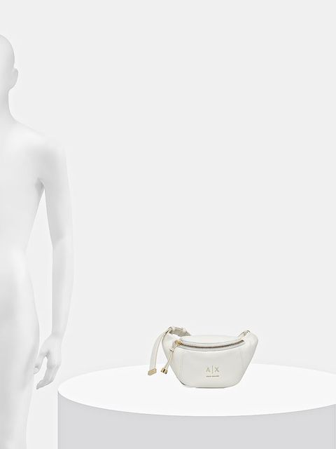 Armani Exchange nerka