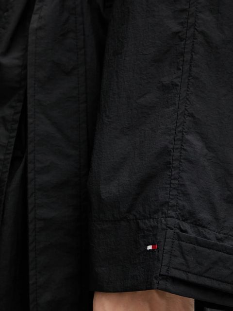 Tommy Hilfiger płaszcz