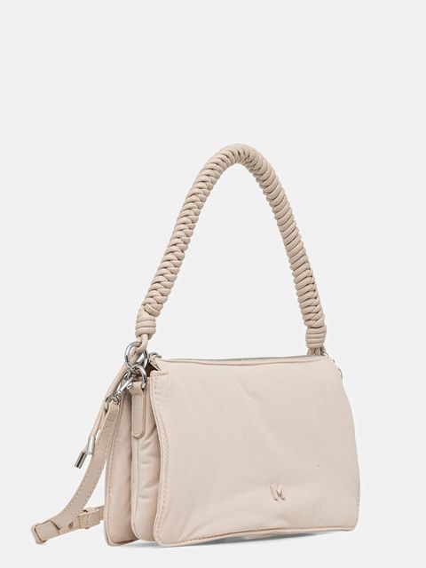 Marella torebka - zdjęcie produktu nr 1