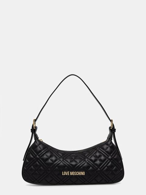 Love Moschino torebka