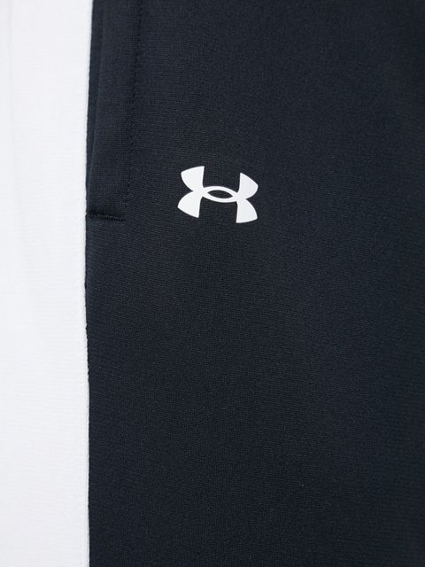 Under Armour dres sportowy Tricot