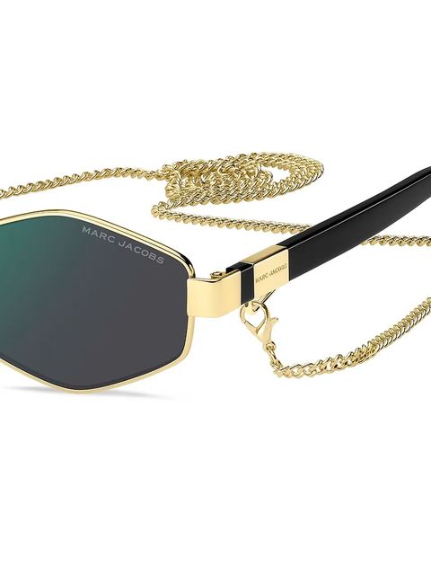Marc Jacobs okulary przeciwsłoneczne